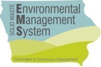 Environmental Management Systems (EMS)